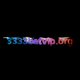 thorjames7363